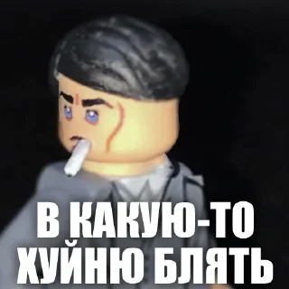 👴