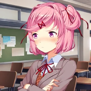 🎀