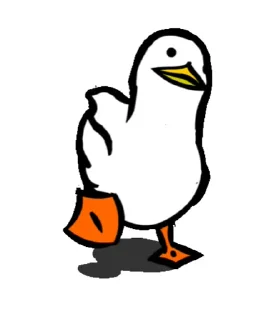 💃
