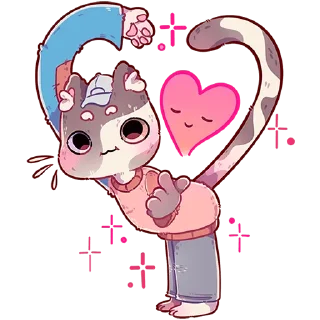 🫰