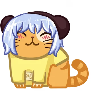 ☺️