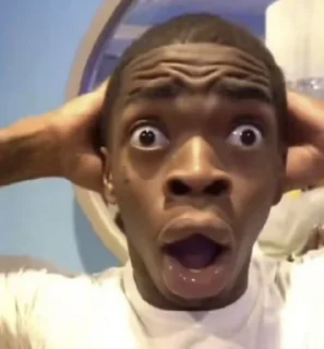 🤭