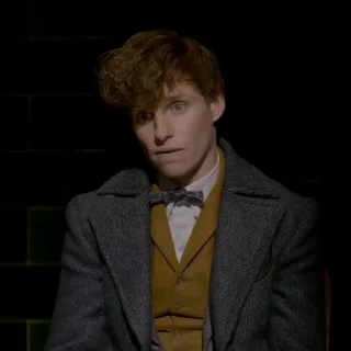 😮