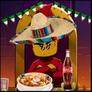 🥤