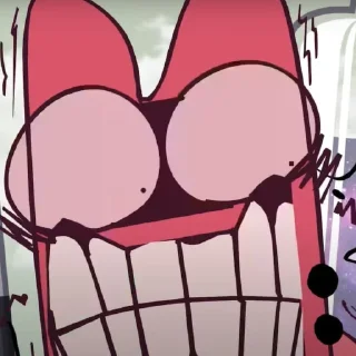 😁
