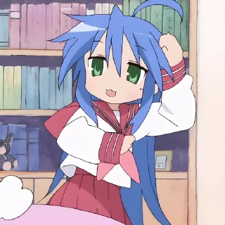 💫