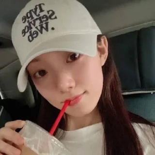 🥰