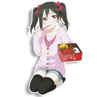 👋