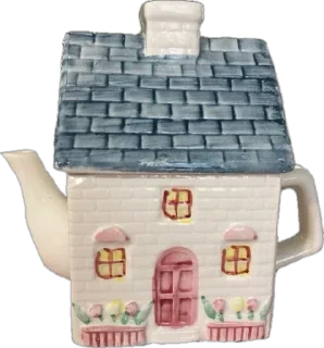 🏠