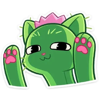 🐾