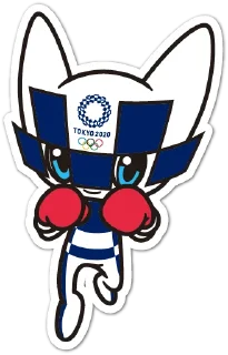 🥊