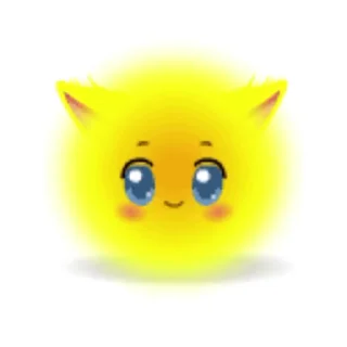 🌟