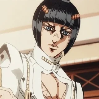 📎