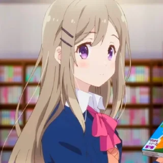 💉