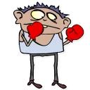 🥊
