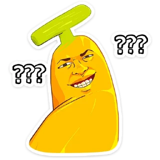 🤔
