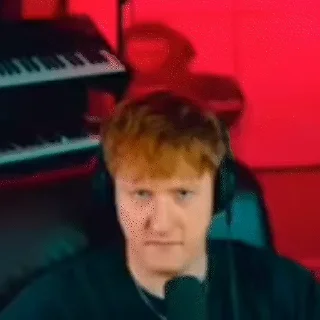 ☠