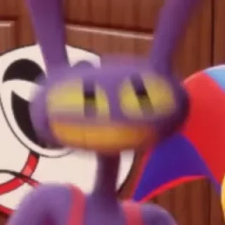 💥