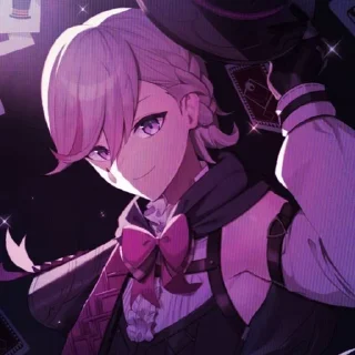 🌟