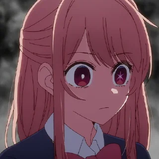 🌟