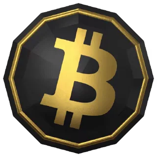 Crypto Coins @idwbi
