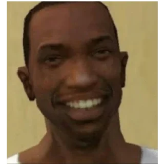 😁