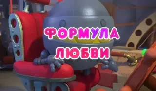 ❤️