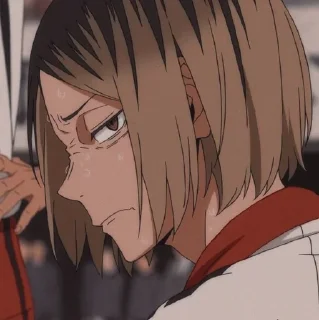 😠