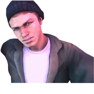 🧑