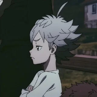 😕
