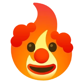 🔥