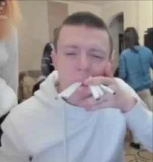 🚬