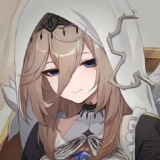 🦋