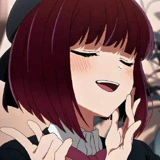 😁