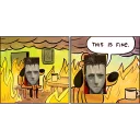 🔥
