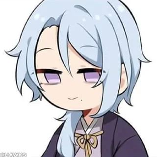 💠