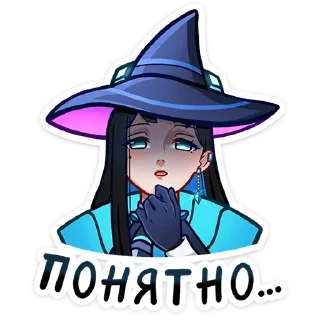 🧙
