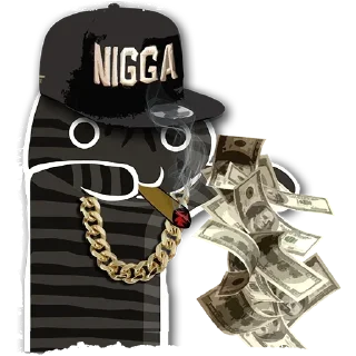 💸