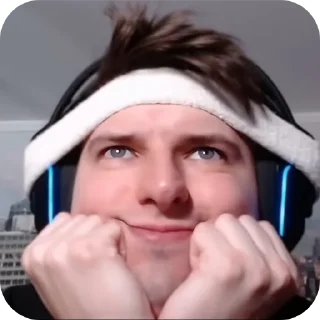 🥰