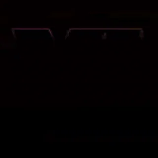 🤩