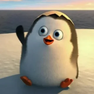 🙂