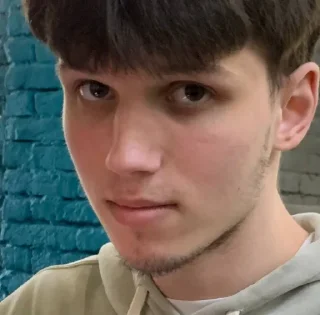 🥺