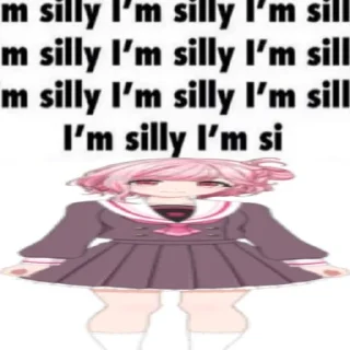 🤪