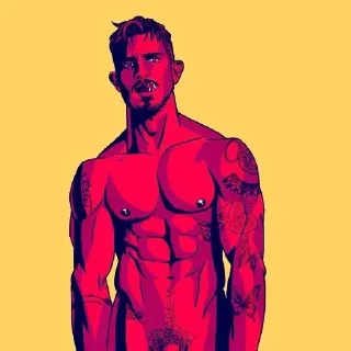 🤪