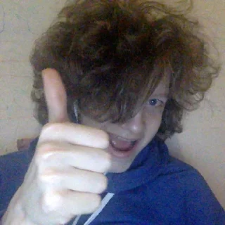 👍