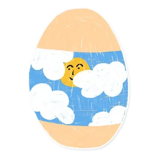 🥚