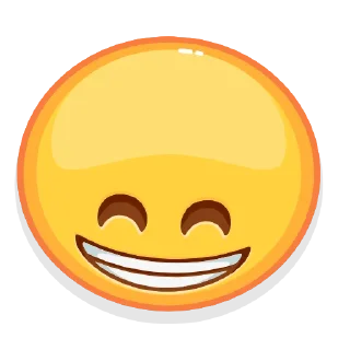 😁