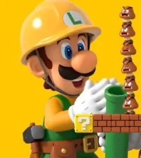 😃