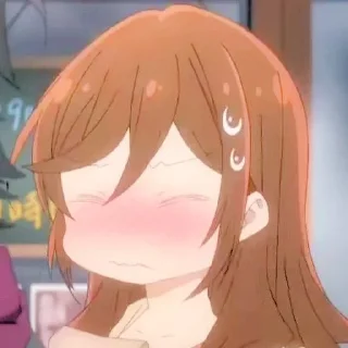🎀