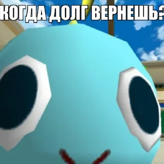 🙂